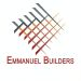Emmanuel Builders Logo
